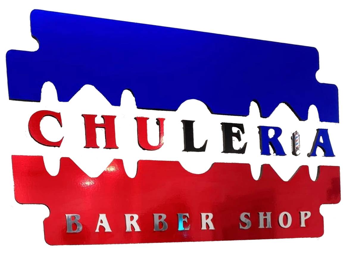 Chuleria Barber Shop